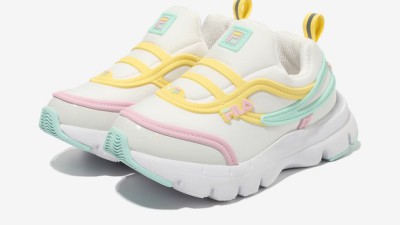 휠라 코트화 득템! 👟 휠라3xm01822e 솔직 후기 & 꿀팁 대방출