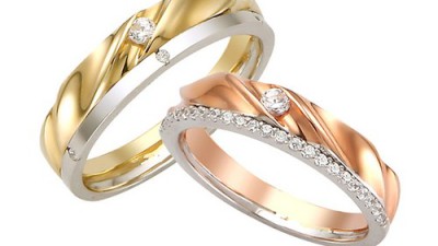 ✨ 놓치면 후회! 심플예물커플링 꿀팁 & 할인 정보 대방출 💍