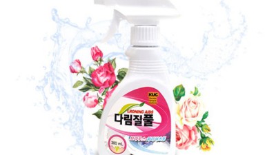 놓치면 후회! 다림풀 최저가 득템 후기 ✨